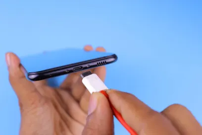 Nic Casino Aip Soghluaiste