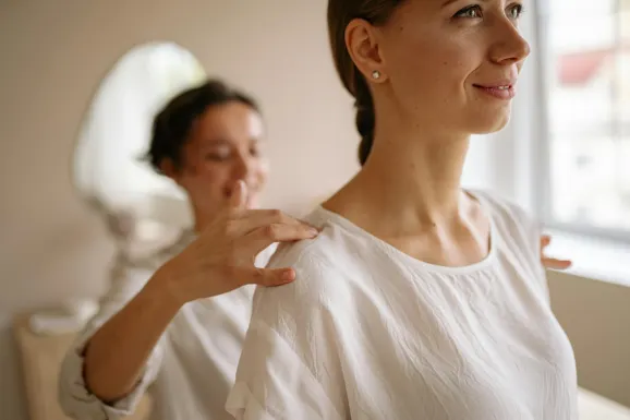 Nic Casino Tacaíocht